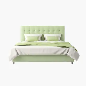 product-42 Felis Vehicula